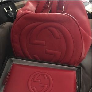 Meet your Posher, Koshanda